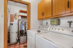 15051 325th St - Photo 7
