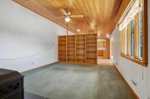 15051 325th St - Photo 15