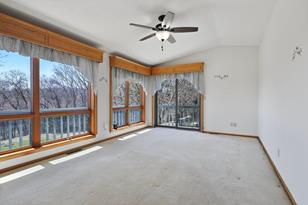 15051 325th St - Photo 19