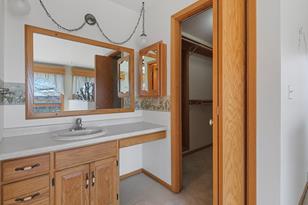15051 325th St - Photo 21