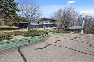 15051 325th St - Photo 23