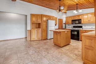 15051 325th St - Photo 45