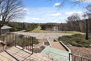 15051 325th St - Photo 31