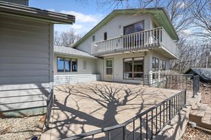 15051 325th St - Photo 29