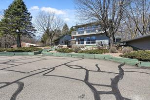 15051 325th St - Photo 27