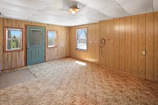 15051 325th St - Photo 25
