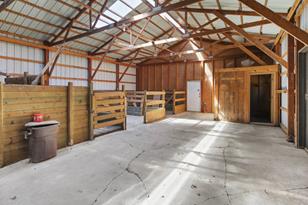 15051 325th St - Photo 37