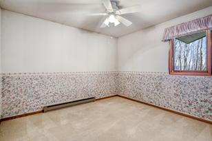 15051 325th St - Photo 3