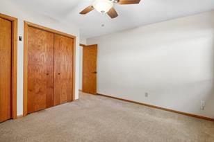 15051 325th St - Photo 11