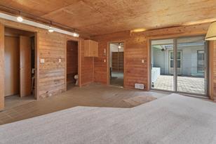 15051 325th St - Photo 17