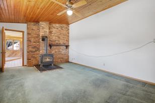 15051 325th St - Photo 13