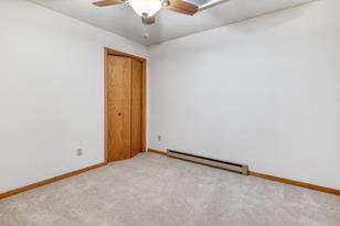 15051 325th St - Photo 5