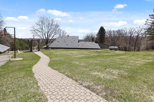 15051 325th St - Photo 33