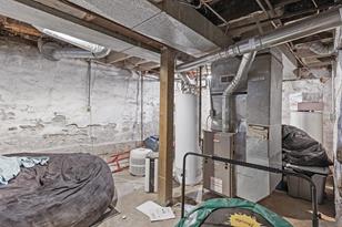 600 Charles Ave - Photo 31