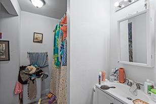 600 Charles Ave - Photo 25