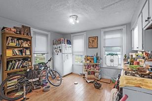 600 Charles Ave - Photo 21