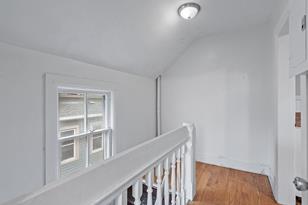 600 Charles Ave - Photo 13