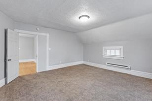 600 Charles Ave - Photo 7