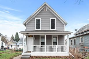 600 Charles Ave - Photo 23