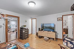 600 Charles Ave - Photo 15