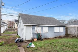 600 Charles Ave - Photo 37