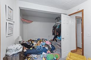 600 Charles Ave - Photo 27