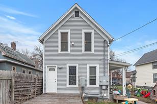 600 Charles Ave - Photo 33