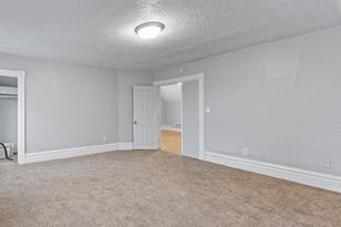 600 Charles Ave - Photo 5