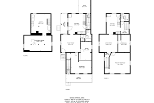 600 Charles Ave, Saint Paul MN  55103-1912 exterior