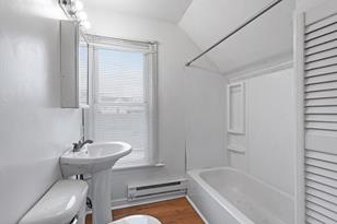 600 Charles Ave - Photo 9