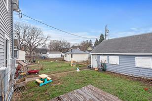 600 Charles Ave - Photo 35