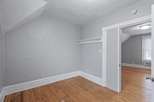 600 Charles Ave - Photo 11