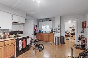 600 Charles Ave - Photo 19