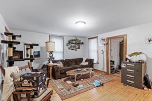 600 Charles Ave - Photo 17