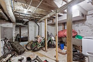 600 Charles Ave - Photo 29