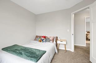 6454 Mason Ave NE - Photo 17