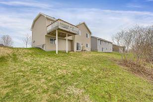 6454 Mason Ave NE - Photo 23