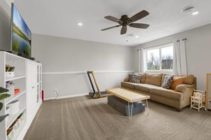 6454 Mason Ave NE - Photo 13