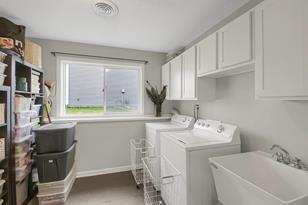 6454 Mason Ave NE - Photo 25