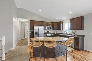 6454 Mason Ave NE - Photo 7