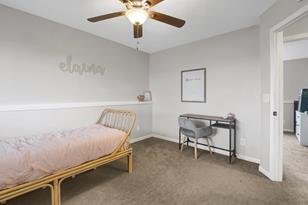 6454 Mason Ave NE - Photo 29