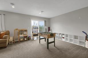 6454 Mason Ave NE - Photo 11