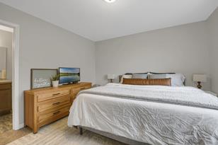 6454 Mason Ave NE - Photo 21