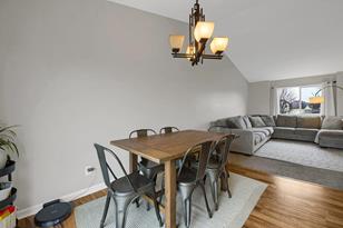 6454 Mason Ave NE - Photo 5