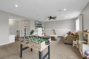 6454 Mason Ave NE - Photo 15