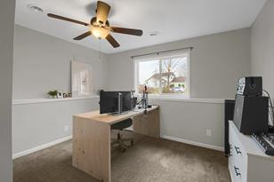 6454 Mason Ave NE - Photo 27