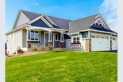19807 Henning Avenue, Lakeville, MN 55044 - Photo 1