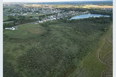 Tbd 20th Avenue S, Sartell, MN 56377 - Photo 15