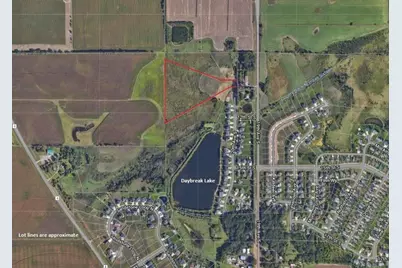 Tbd 20th Avenue S, Sartell, MN 56377 - Photo 3