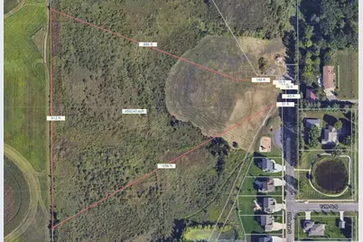 Tbd 20th Avenue S, Sartell, MN 56377 - Photo 7